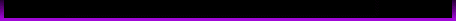 Purple border