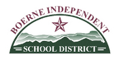 Boerne Independent School District