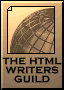 The HTML Writers Guild and the World Wide Web Consortium