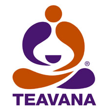 Teavana Logo