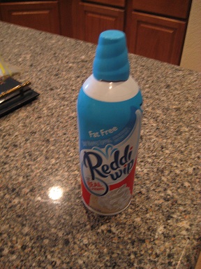 Reddi-Wip