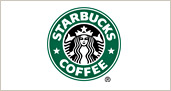 SBUX Logo