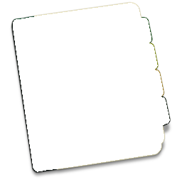 Starbucks Recipe Book icon