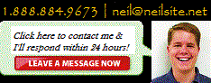 Contact Neil