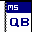 MS-QB